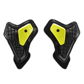 Warrior E. Slider Gp